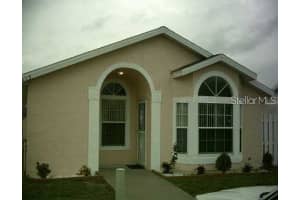 2419 HARBOR TOWN DRIVE, KISSIMMEE, FL 34744 Sold 05/31/24