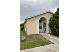 2419 HARBOR TOWN DRIVE, KISSIMMEE, FL 34744 Sold 05/31/24