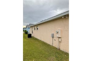 2419 HARBOR TOWN DRIVE, KISSIMMEE, FL 34744 Sold 05/31/24