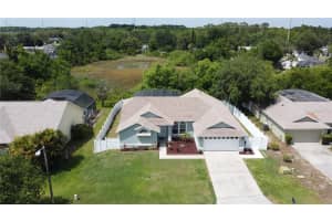 126 TITAN DR, DAVENPORT, FL 33837 Sold 06/14/24