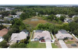 126 TITAN DR, DAVENPORT, FL 33837 Sold 06/14/24