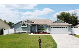 126 TITAN DR, DAVENPORT, FL 33837 Sold 06/14/24