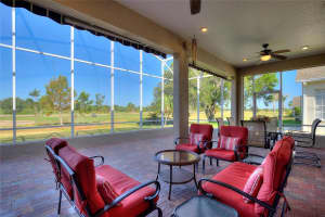 115 GOLF VISTA DR, DAVENPORT, FL 33837 Sold 01/15/25