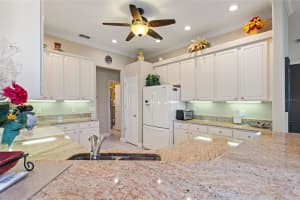 115 GOLF VISTA DR, DAVENPORT, FL 33837 Sold 01/15/25
