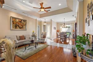 115 GOLF VISTA DR, DAVENPORT, FL 33837 Sold 01/15/25