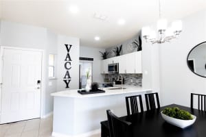 8587 BAY LILLY LOOP, KISSIMMEE, FL 34747 Sold 06/20/24