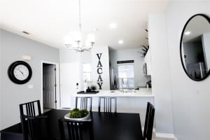 8587 BAY LILLY LOOP, KISSIMMEE, FL 34747 Sold 06/20/24