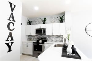 8587 BAY LILLY LOOP, KISSIMMEE, FL 34747 Sold 06/20/24