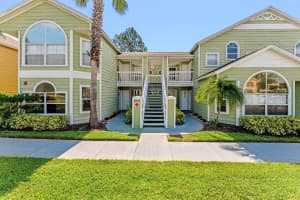 8719 ROCKINGHAM TERRACE, KISSIMMEE, FL 34747 Sold 06/24/24