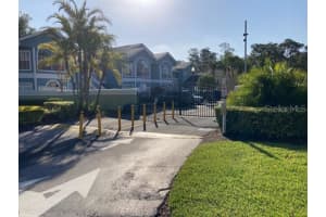 8719 ROCKINGHAM TERRACE, KISSIMMEE, FL 34747 Sold 06/24/24