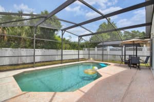 4403 GREAT HARBOR LANE, KISSIMMEE, FL 34746 Sold 09/06/24
