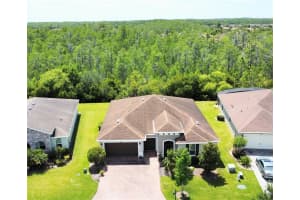 465 VILLA PARK ROAD, POINCIANA, FL 34759 Sold 06/20/25