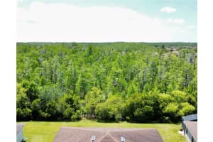 465 VILLA PARK ROAD, POINCIANA, FL 34759 Sold 06/20/25