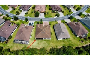 465 VILLA PARK ROAD, POINCIANA, FL 34759 Sold 06/20/25