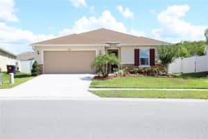 2932 IVY STABLE LANE, SAINT CLOUD, FL 34772 Sold 12/02/24