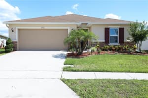 2932 IVY STABLE LANE, SAINT CLOUD, FL 34772 Sold 12/02/24