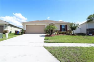 2932 IVY STABLE LANE, SAINT CLOUD, FL 34772 Sold 12/02/24