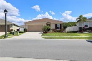 2932 IVY STABLE LANE, SAINT CLOUD, FL 34772 Sold 12/02/24