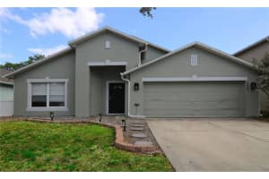 2524 BROOKSTONE DRIVE, KISSIMMEE, FL 34744 Sold 12/16/24