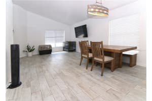 2524 BROOKSTONE DRIVE, KISSIMMEE, FL 34744 Sold 12/16/24