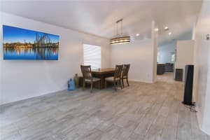 2524 BROOKSTONE DRIVE, KISSIMMEE, FL 34744 Sold 12/16/24