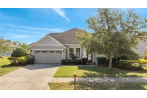 8843 ANDREAS AVENUE, ORLANDO, FL 32832 Sold 09/05/24