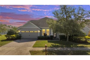 8843 ANDREAS AVENUE, ORLANDO, FL 32832 Sold 09/05/24