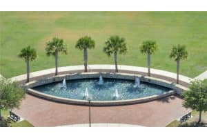 8843 ANDREAS AVENUE, ORLANDO, FL 32832 Sold 09/05/24