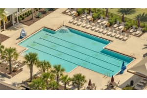 8843 ANDREAS AVENUE, ORLANDO, FL 32832 Sold 09/05/24