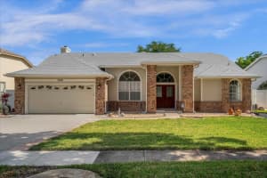 7168 SOMERSWORTH DRIVE, ORLANDO, FL 32835 Sold 05/28/24