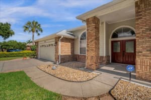 7168 SOMERSWORTH DRIVE, ORLANDO, FL 32835 Sold 05/28/24