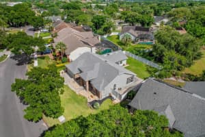 7168 SOMERSWORTH DRIVE, ORLANDO, FL 32835 Sold 05/28/24