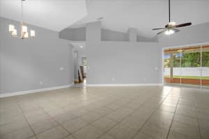 7168 SOMERSWORTH DRIVE, ORLANDO, FL 32835 Sold 05/28/24