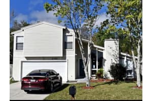 2342 HIDDEN LAKE STREET, KISSIMMEE, FL 34741 Sold 10/01/24