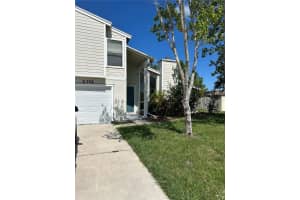 2342 HIDDEN LAKE STREET, KISSIMMEE, FL 34741 Sold 10/01/24