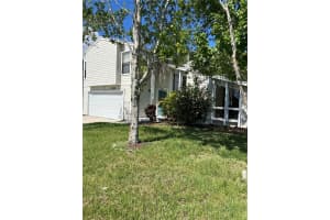 2342 HIDDEN LAKE STREET, KISSIMMEE, FL 34741 Sold 10/01/24