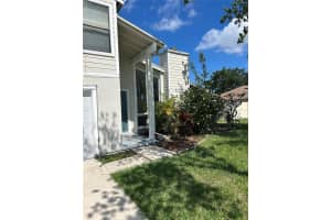 2342 HIDDEN LAKE STREET, KISSIMMEE, FL 34741 Sold 10/01/24