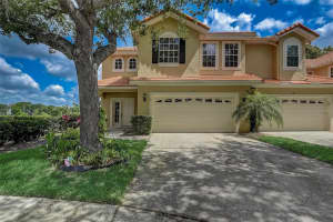 2179 WEKIVA VILLAGE LANE, APOPKA, FL 32703 Sold 08/29/24