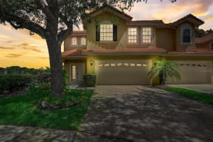 2179 WEKIVA VILLAGE LANE, APOPKA, FL 32703 Sold 08/29/24