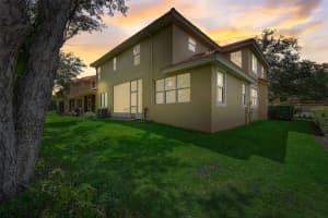 2179 WEKIVA VILLAGE LANE, APOPKA, FL 32703 Sold 08/29/24
