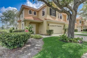 2179 WEKIVA VILLAGE LANE, APOPKA, FL 32703 Sold 08/29/24