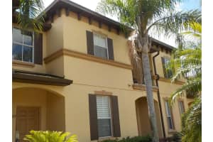 637 CALABRIA AVENUE, DAVENPORT, FL 33897 Sold 07/29/24