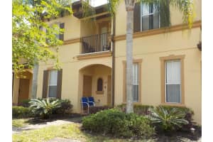 637 CALABRIA AVENUE, DAVENPORT, FL 33897 Sold 07/29/24