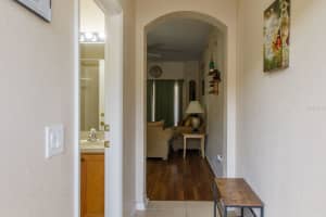 637 CALABRIA AVENUE, DAVENPORT, FL 33897 Sold 07/29/24