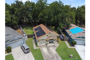 2912 WILLOW OAK COURT, KISSIMMEE, FL 34744 Sold 07/08/25