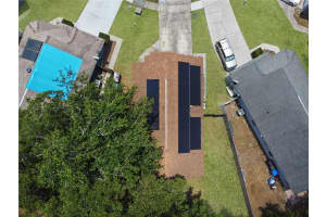 2912 WILLOW OAK COURT, KISSIMMEE, FL 34744 Sold 07/08/25