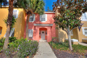 8415 CRYSTAL COVE LOOP, KISSIMMEE, FL 34747 Sold 11/22/24