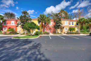 8415 CRYSTAL COVE LOOP, KISSIMMEE, FL 34747 Sold 11/22/24