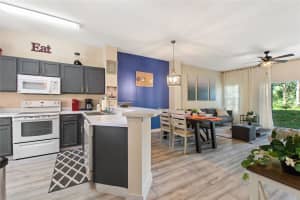 8415 CRYSTAL COVE LOOP, KISSIMMEE, FL 34747 Sold 11/22/24