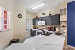 8415 CRYSTAL COVE LOOP, KISSIMMEE, FL 34747 Sold 11/22/24
